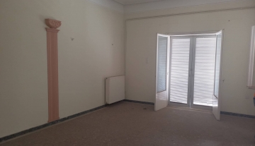 Πωλείται μονοκατοικία 250 τ.μ 2 επιπέδων στο Άργος