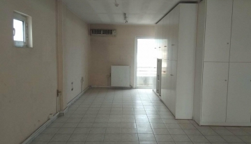 Πωλείται διαμέρισμα 100 τ.μ ημιτελές τετάρτου ορόφου στο Άργος