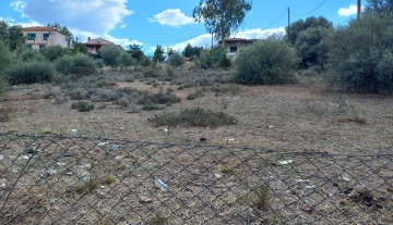 Πωλείται οικόπεδο 1045 τ.μ στα Λευκάκια Ναυπλίου (4)