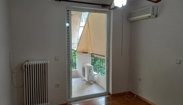 Πωλειται διαμέρισμα 108 τ.μ πρωτου ορόφου στο Ναυπλιο.