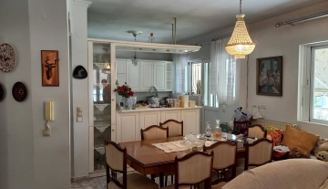 Πωλείται οροφοδιαμέρισμα 106 τ.μ στο Άργος