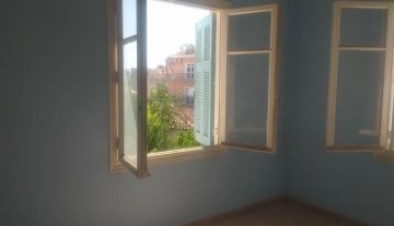 Πωλείται στο Άργος διαμέρισμα 103 τ.μ,προσόψεω