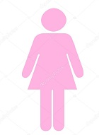 Χριστίνα Παπαδοπούλου