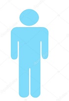 Δημήτρης Θεφάνους