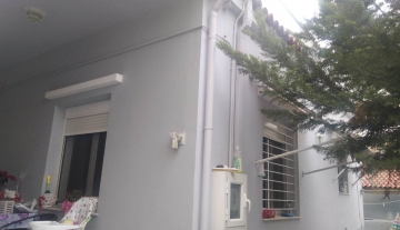 Πωλείται στο Άργος ισόγεια μονοκατοικία 87 τ.μ σε οικόπεδο 212 τ.μ (3)