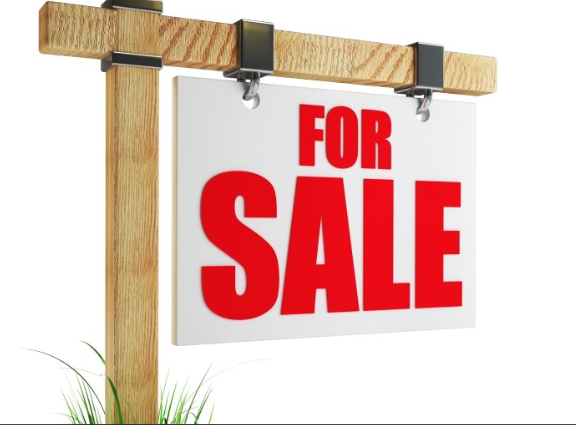 For_Sale_Image_-_Copy.png