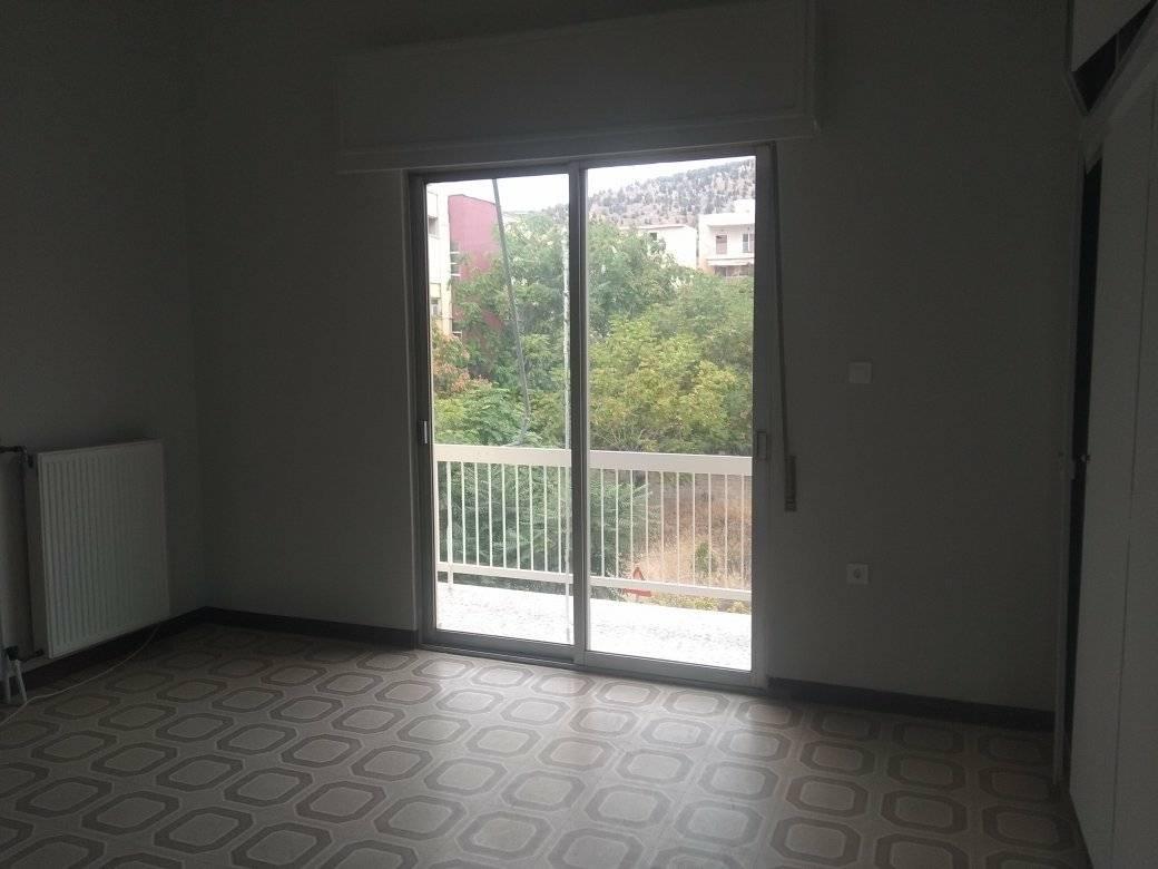 for-rent-apartment-argos-argolida30.jpg