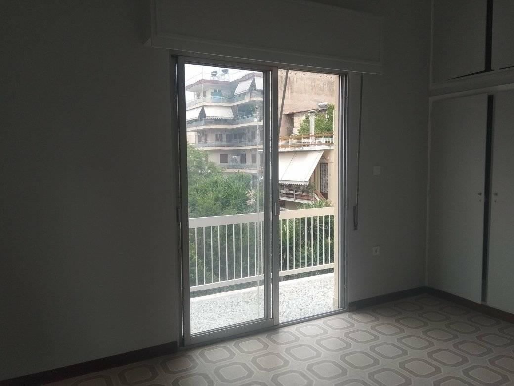 for-rent-apartment-argos-argolida33.jpg