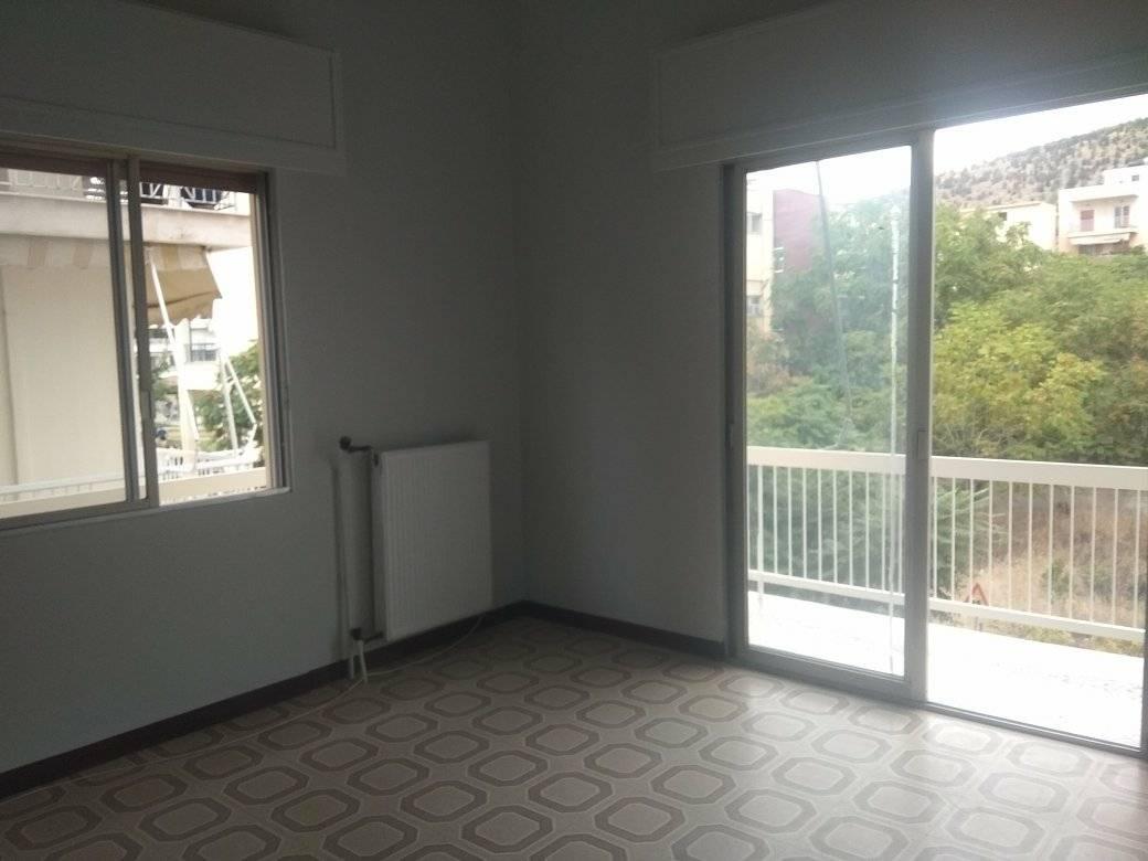 for-rent-apartment-argos-argolida34.jpg