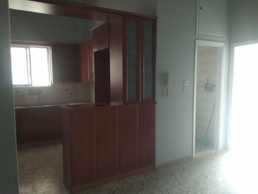 for-rent-apartment-argos-argolida37.jpg