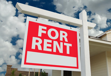 for-rent-sign.jpg