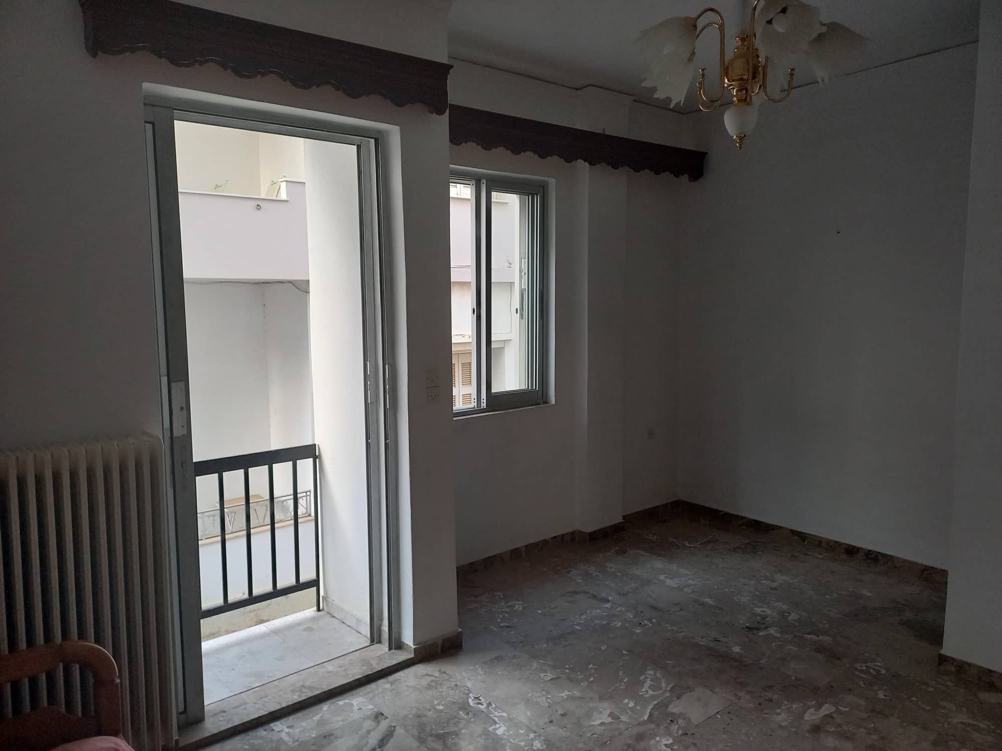 forsale-apartment-argos-argolida6.jpg