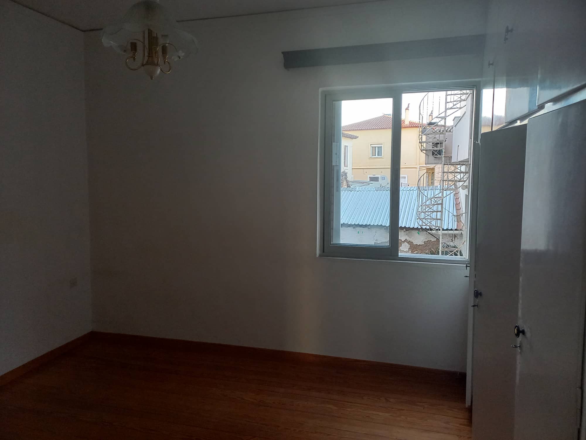 forsale-apartment-argos-argolida7.jpg