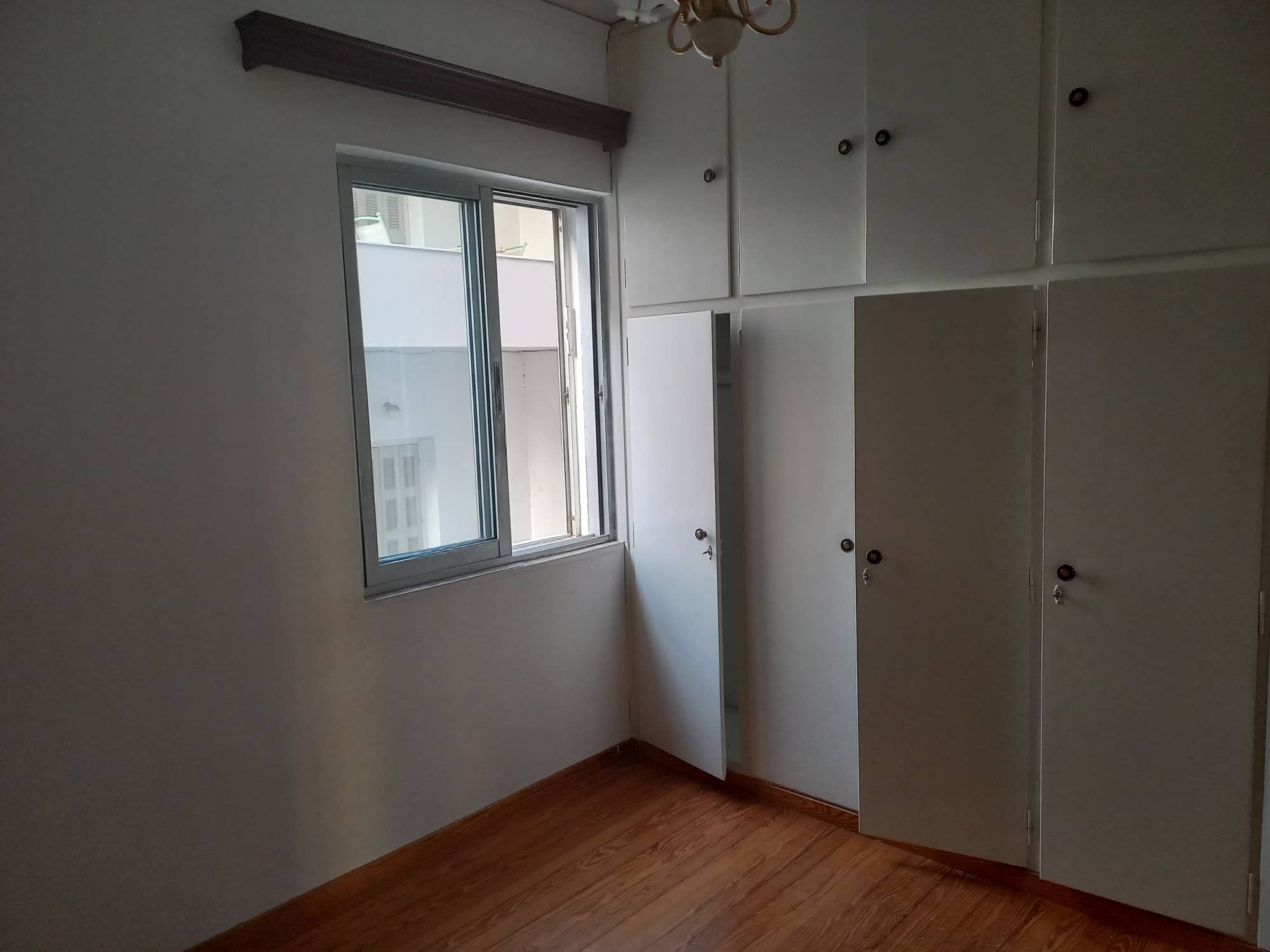 forsale-apartment-argos-argolida8.jpg