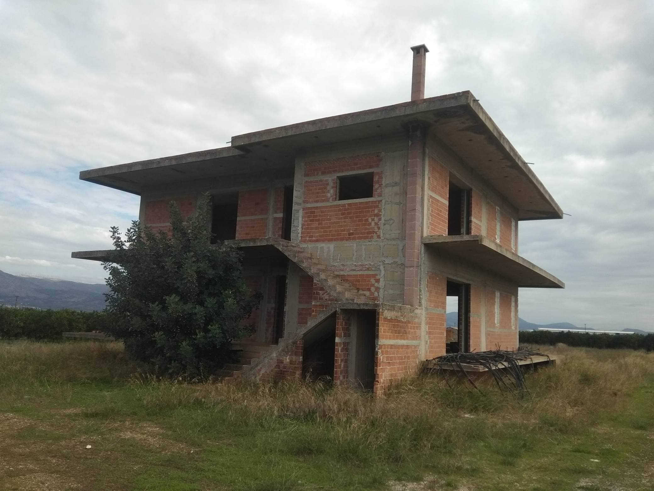 forsale-house-aerodromio-argos-argolida8.jpg