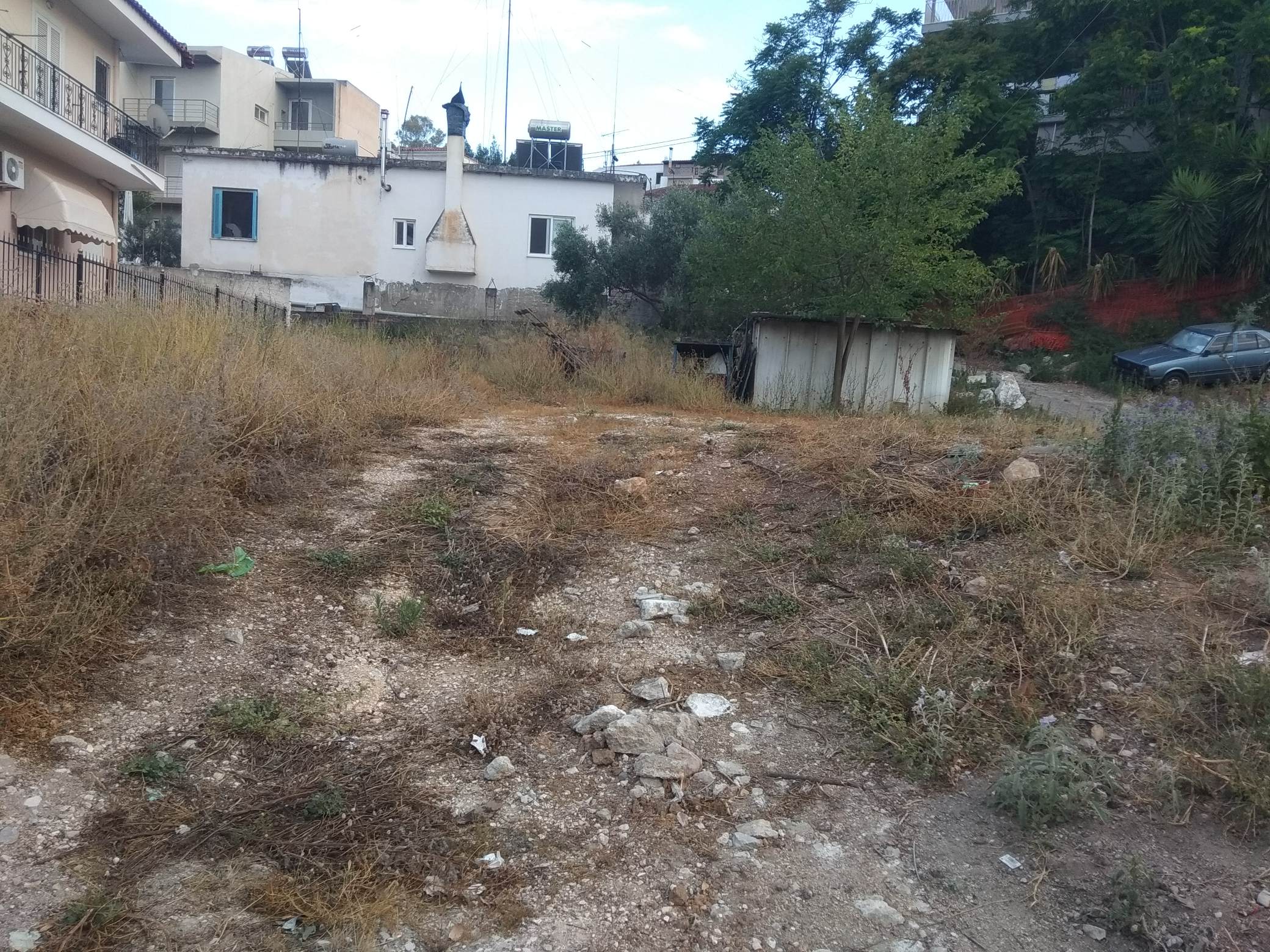 forsale-plot-aria-nafplio-argolida.jpg
