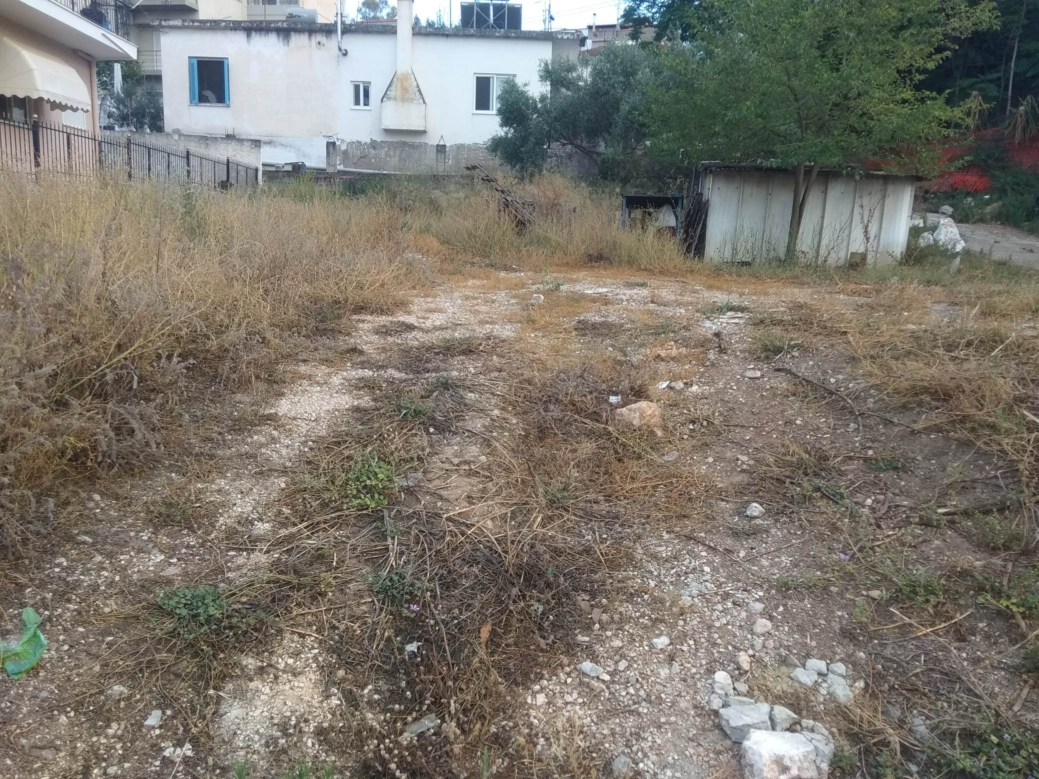 forsale-plot-aria-nafplio-argolida3.jpg