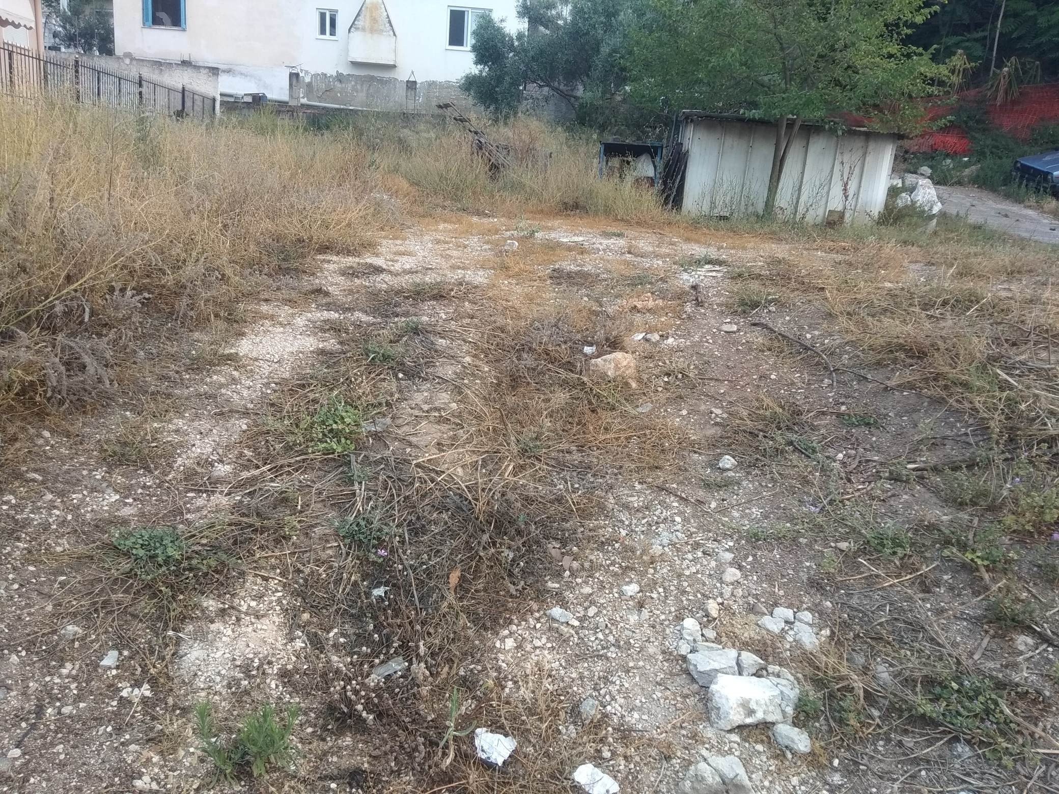 forsale-plot-aria-nafplio-argolida4.jpg