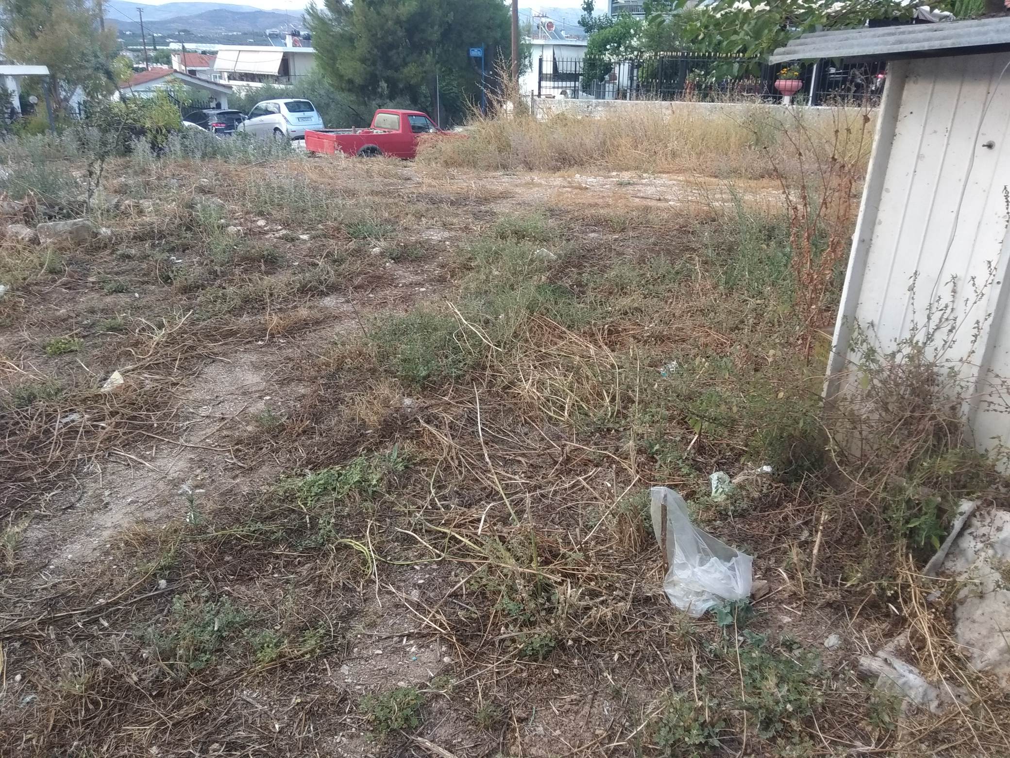 forsale-plot-aria-nafplio-argolida6.jpg
