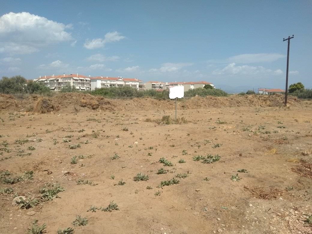 forsale-plot-paralioastros-arcadia.jpg