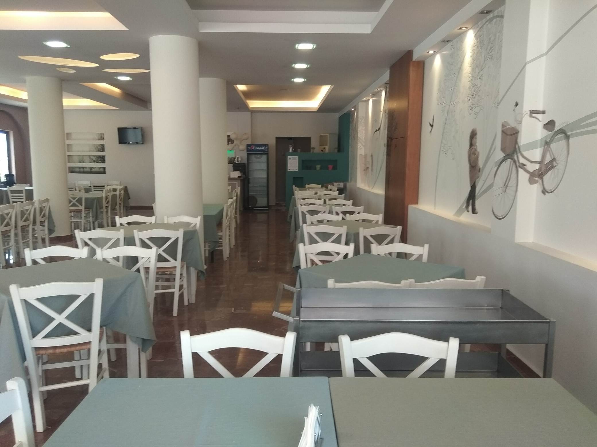 forsale-store-restaurant-mykhnes-argolida15.jpg