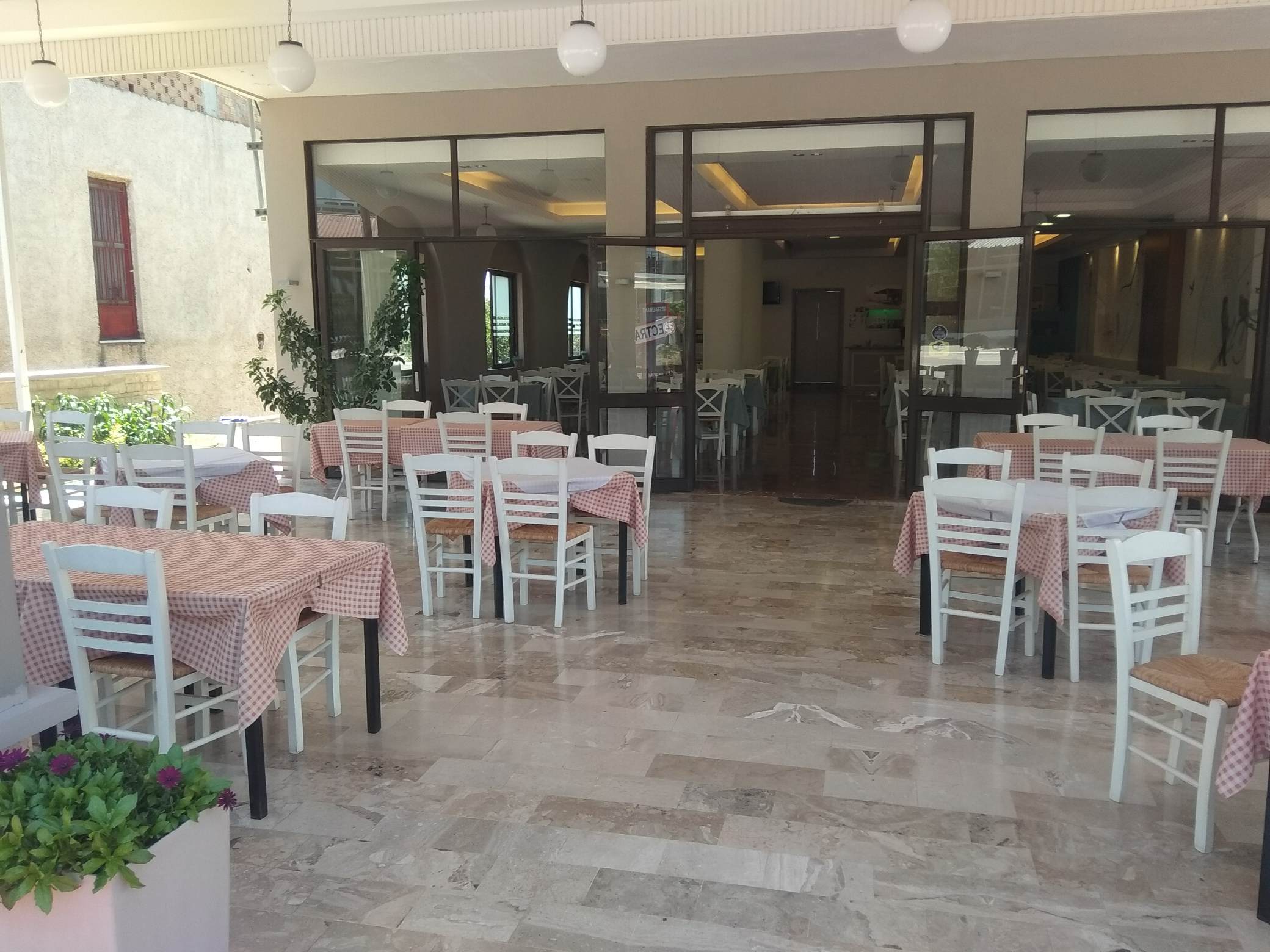 forsale-store-restaurant-mykhnes-argolida4.jpg