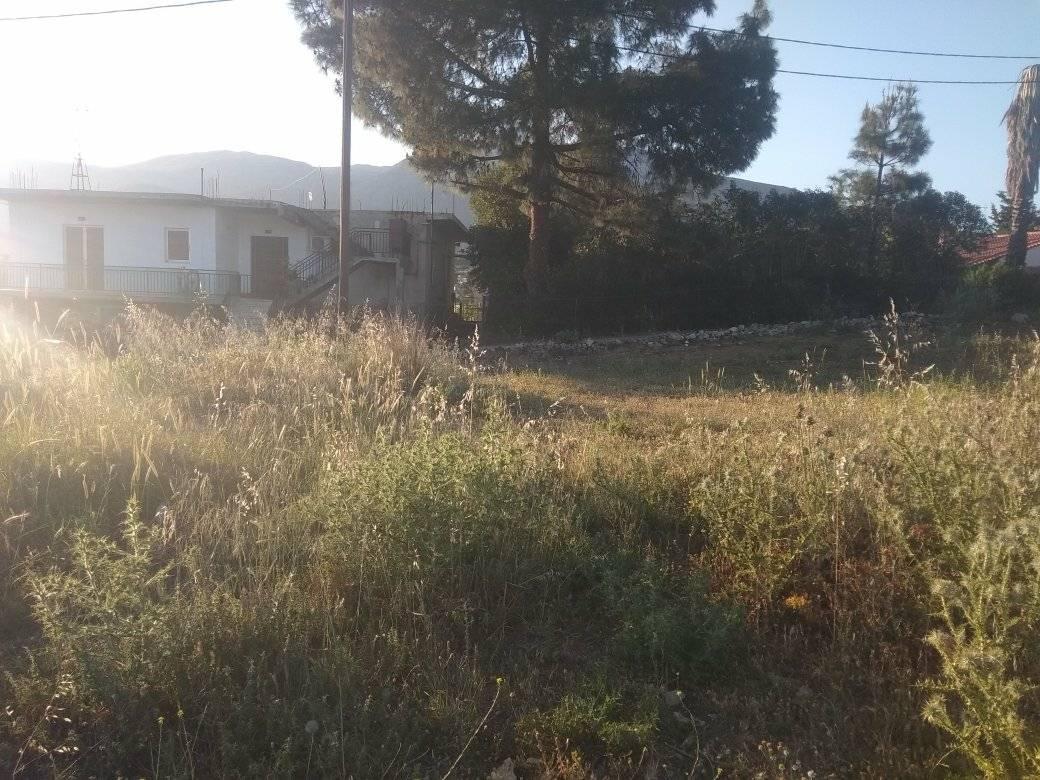 forsaleplot-ligourioargolida7.jpg
