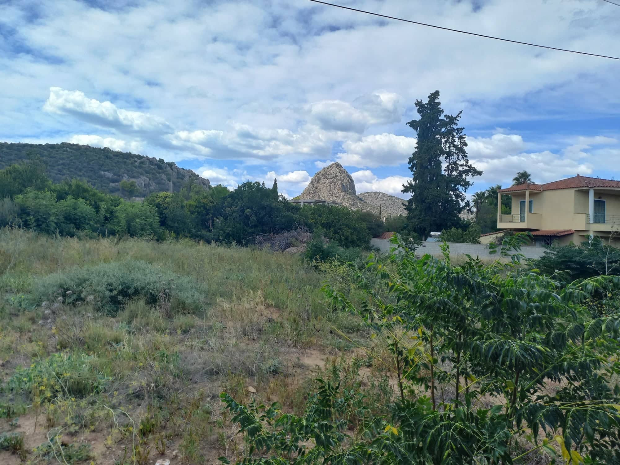 plotforsale-assininafpliou-argolida2.jpg