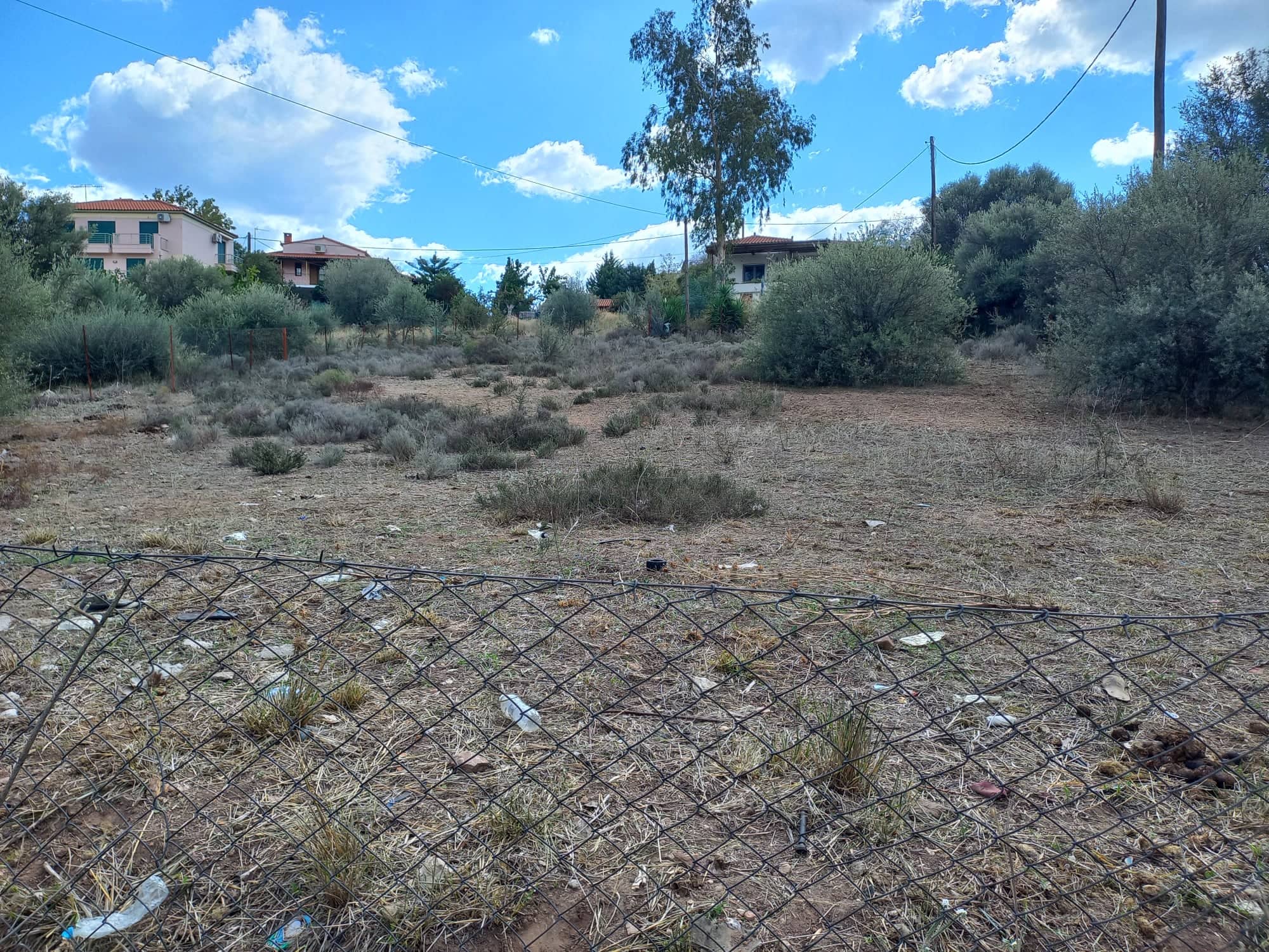 plotforsale-leykakianafpliou-argolida20.jpg