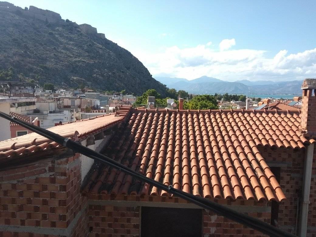 sellhousenafplioargolida9.jpg