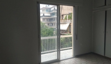 for-rent-apartment-argos-argolida33.jpg
