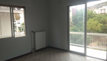 for-rent-apartment-argos-argolida34.jpg