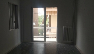 for-rent-apartment-argos-argolida35.jpg