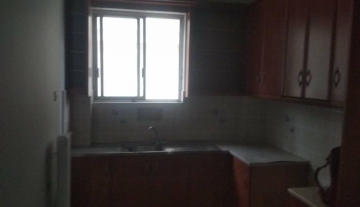 for-rent-apartment-argos-argolida36.jpg