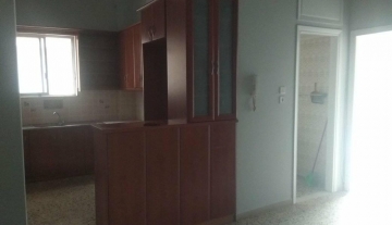 for-rent-apartment-argos-argolida37.jpg