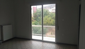 for-rent-apartment-argos-argolida41.jpg