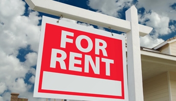 for-rent-sign.jpg