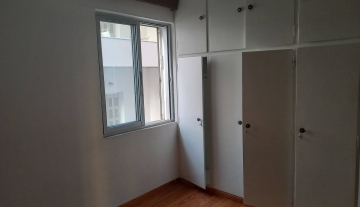 forsale-apartment-argos-argolida8.jpg