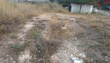 forsale-plot-aria-nafplio-argolida4.jpg