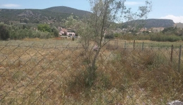 forsale-plot-nafplio-argolida2.jpg