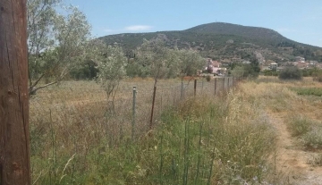 forsale-plot-nafplio-argolida3.jpg