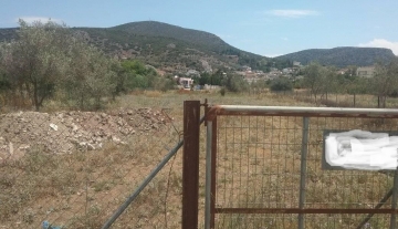 forsale-plot-nafplio-argolida4.jpg