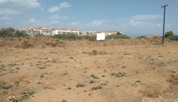 forsale-plot-paralioastros-arcadia.jpg