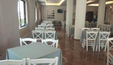 forsale-store-restaurant-mykhnes-argolida11.jpg