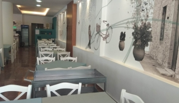 forsale-store-restaurant-mykhnes-argolida14.jpg
