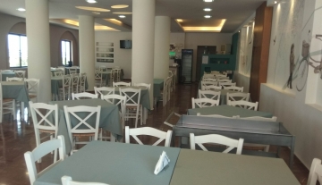 forsale-store-restaurant-mykhnes-argolida16.jpg
