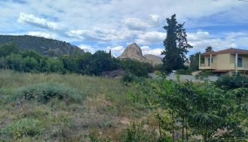 plotforsale-assininafpliou-argolida2.jpg
