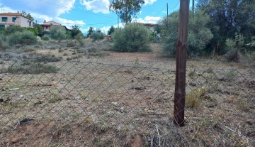 plotforsale-leykakianafpliou-argolida21.jpg