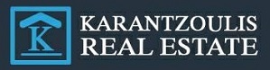 Μεσιτικό γραφείο Καραντζουλης Γιώργος και συνεργάτες στο Άργος Ναύπλιο